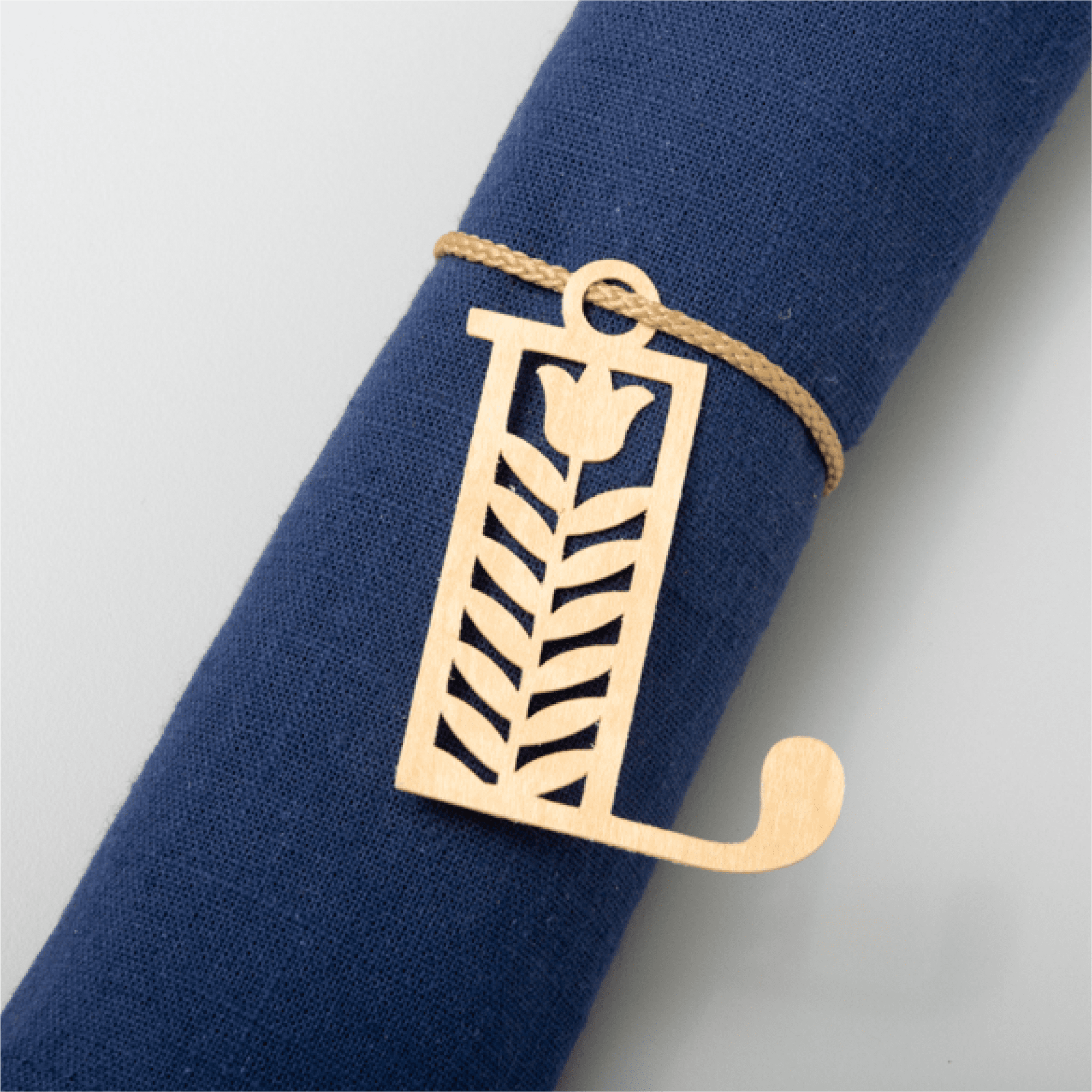 Cricut Maker 3 Ultimate Smart Cutting Machine with Adaptive Tool System, Zen Blue