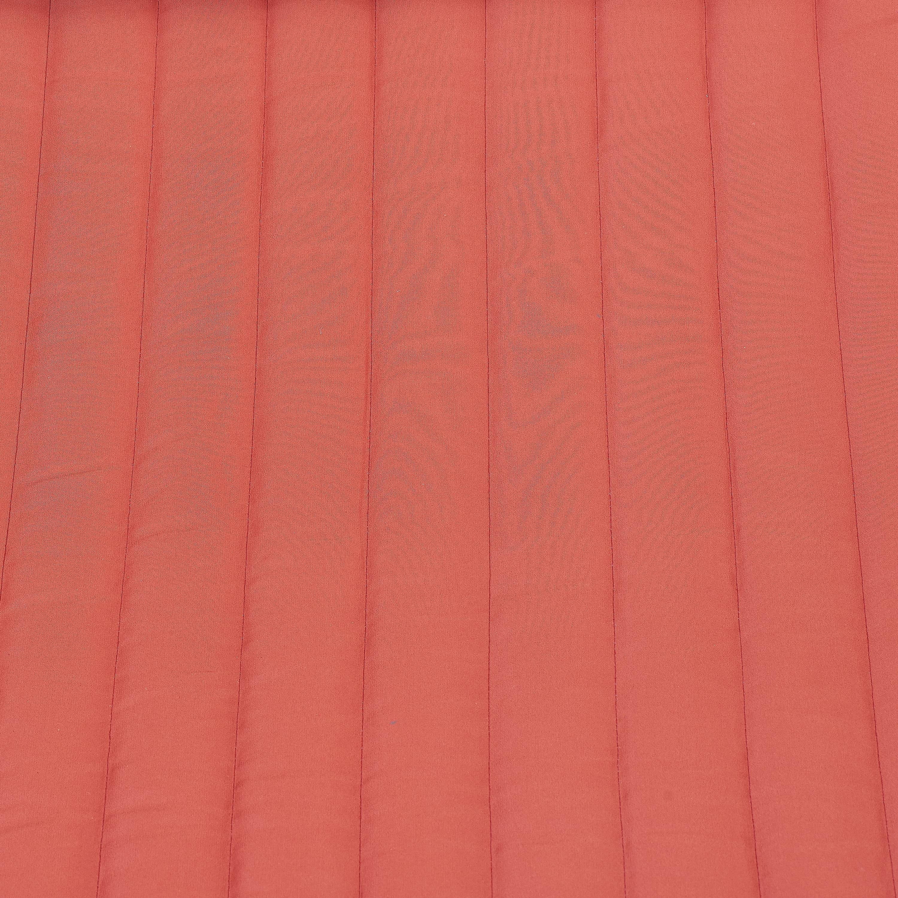 Mainstays Tree Hammock, Red