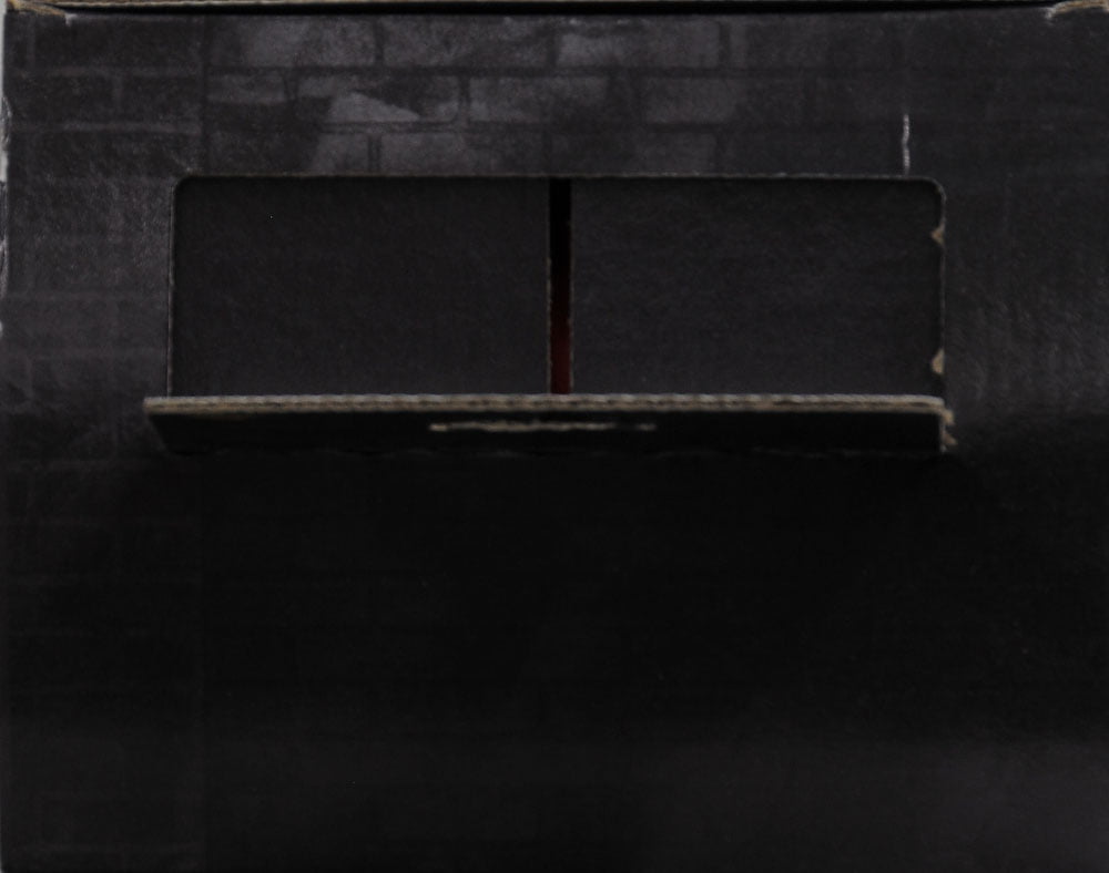 Small, Laceless Boxing Training Gloves, Boys, Red, Small, 9 oz.