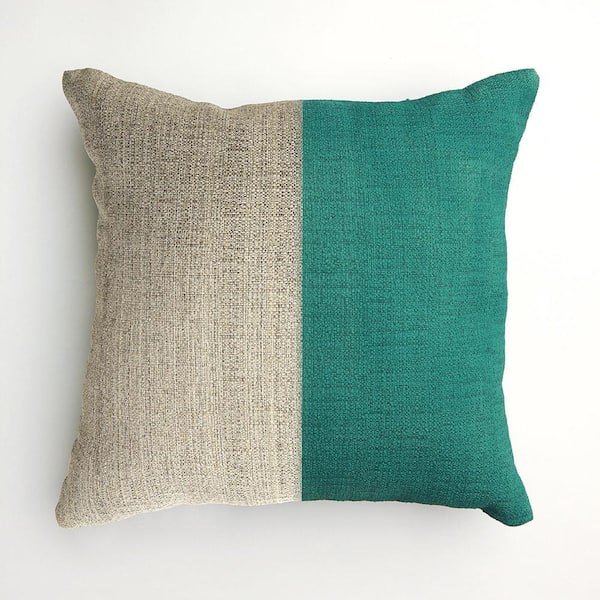 12 oz. Satin Cavalry Exterior Fabric Spray Paint and Primer