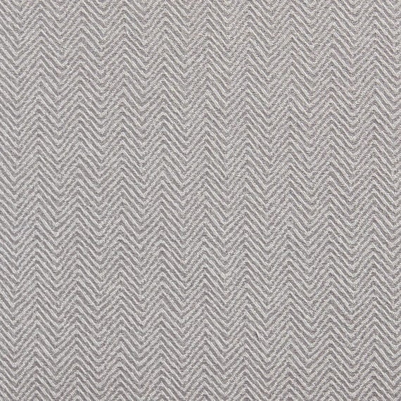 DHP Harlow Full Metal Arm Futon with 6-Inch Thermobonded High Density Polyester Fill Black Microfiber Mattress