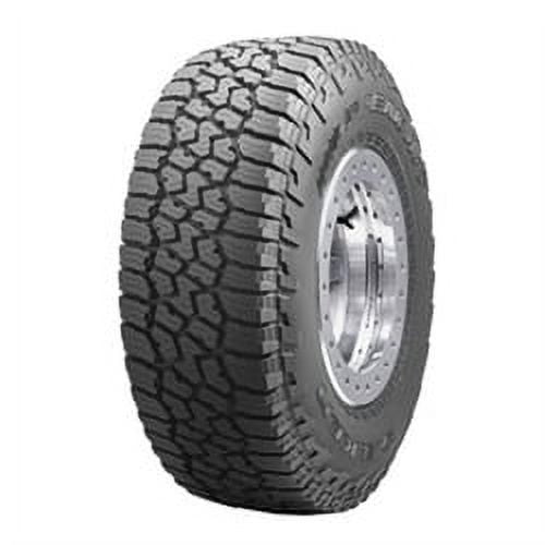 Falken Wildpeak A/T3W 255/65R17XL 114T BW All Terrain Tire