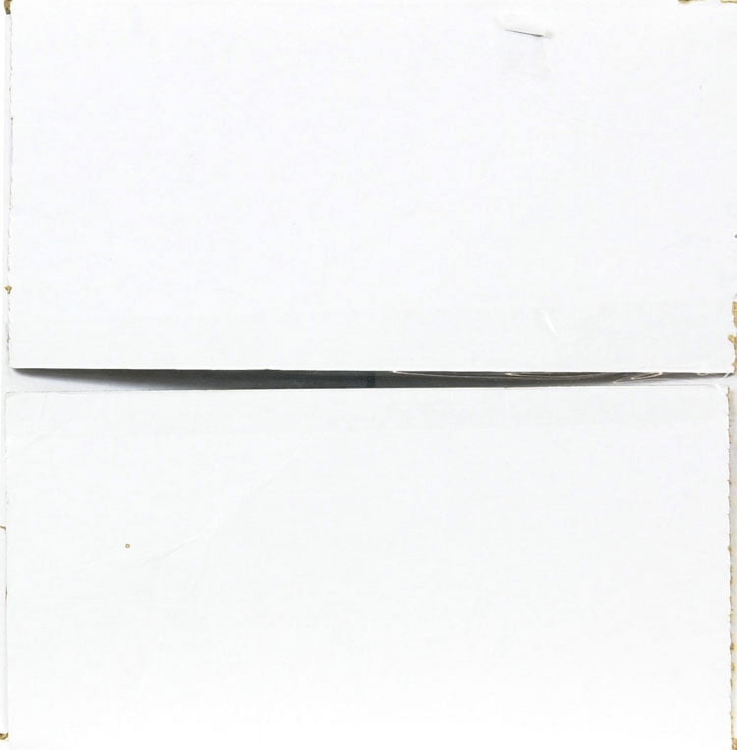 Everlast 70 lbs. Heavy Bag Kit