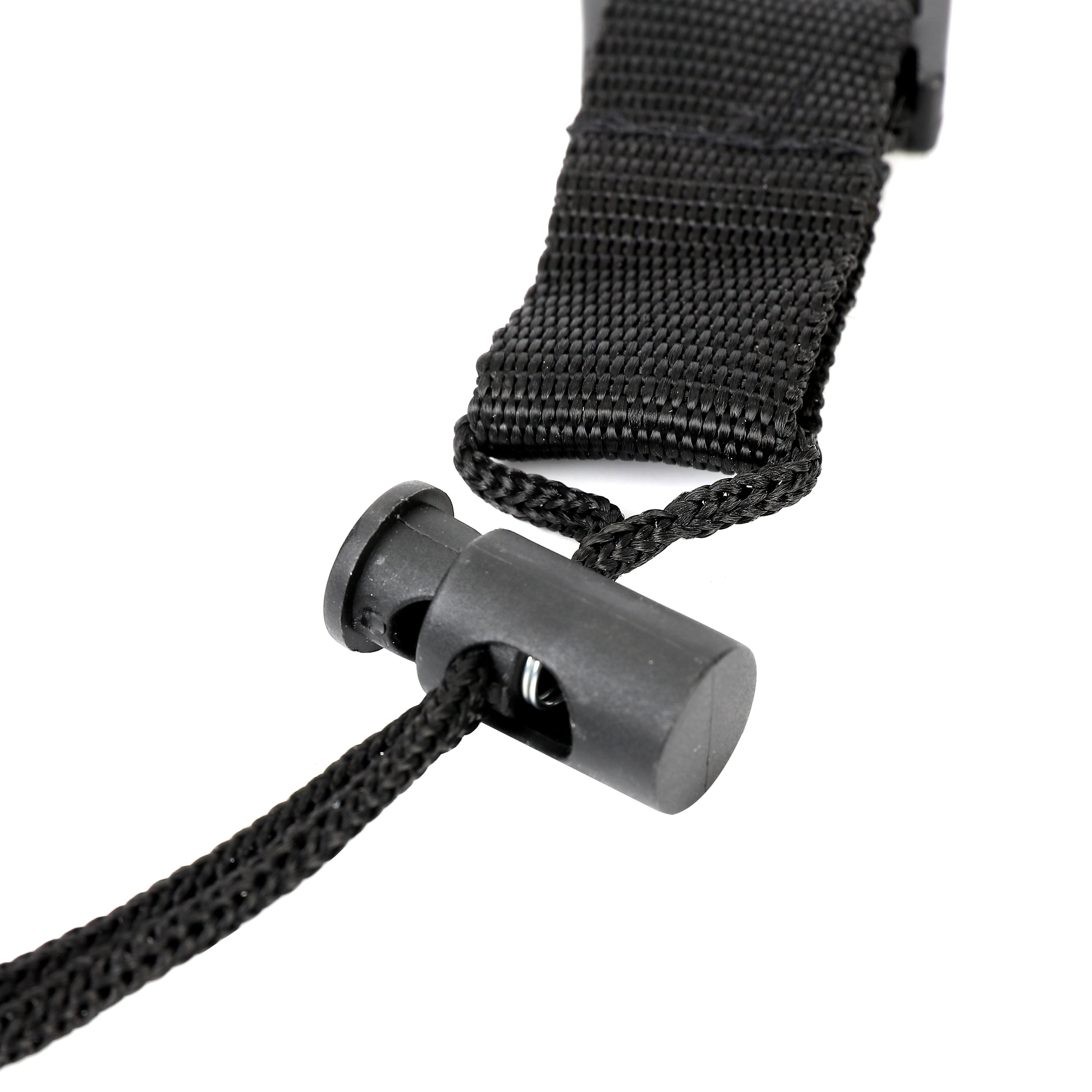 Ozark Trail Kayak Paddle and Rod Leash