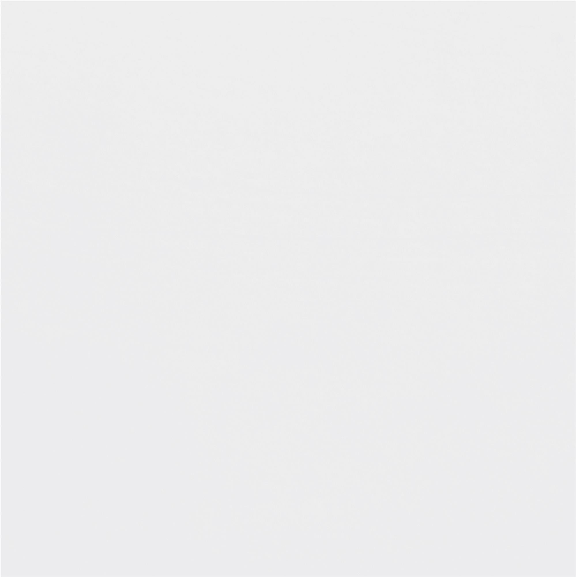 Better Homes and Gardens Tristan Kids' Convertible Triple Bunk Bed, Twin Over Twin Over Twin, White