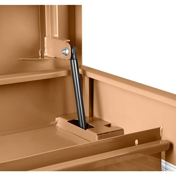 Replacement Gas Spring