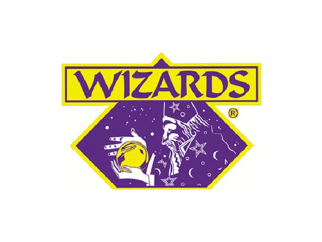 Wizards Power Clean Wheel and Tire Cleaner - Non Caustic and No Acid Biodegradable Interior Car Cleaner - Safe on All Kinds of Wheels - Dissolves Grease, Brake Dust and Road Grime - 22 oz