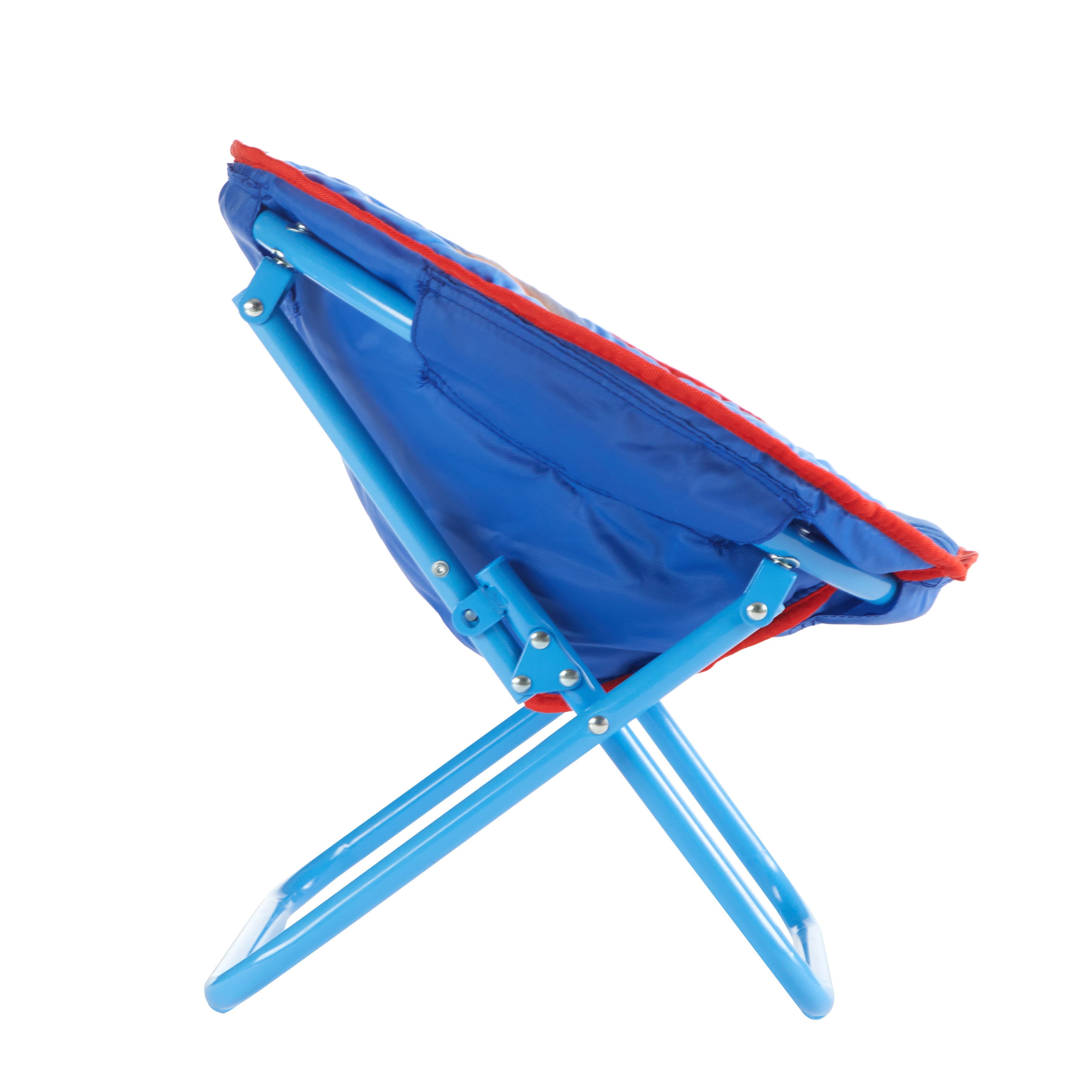 Marvel Spidey and Friends 19