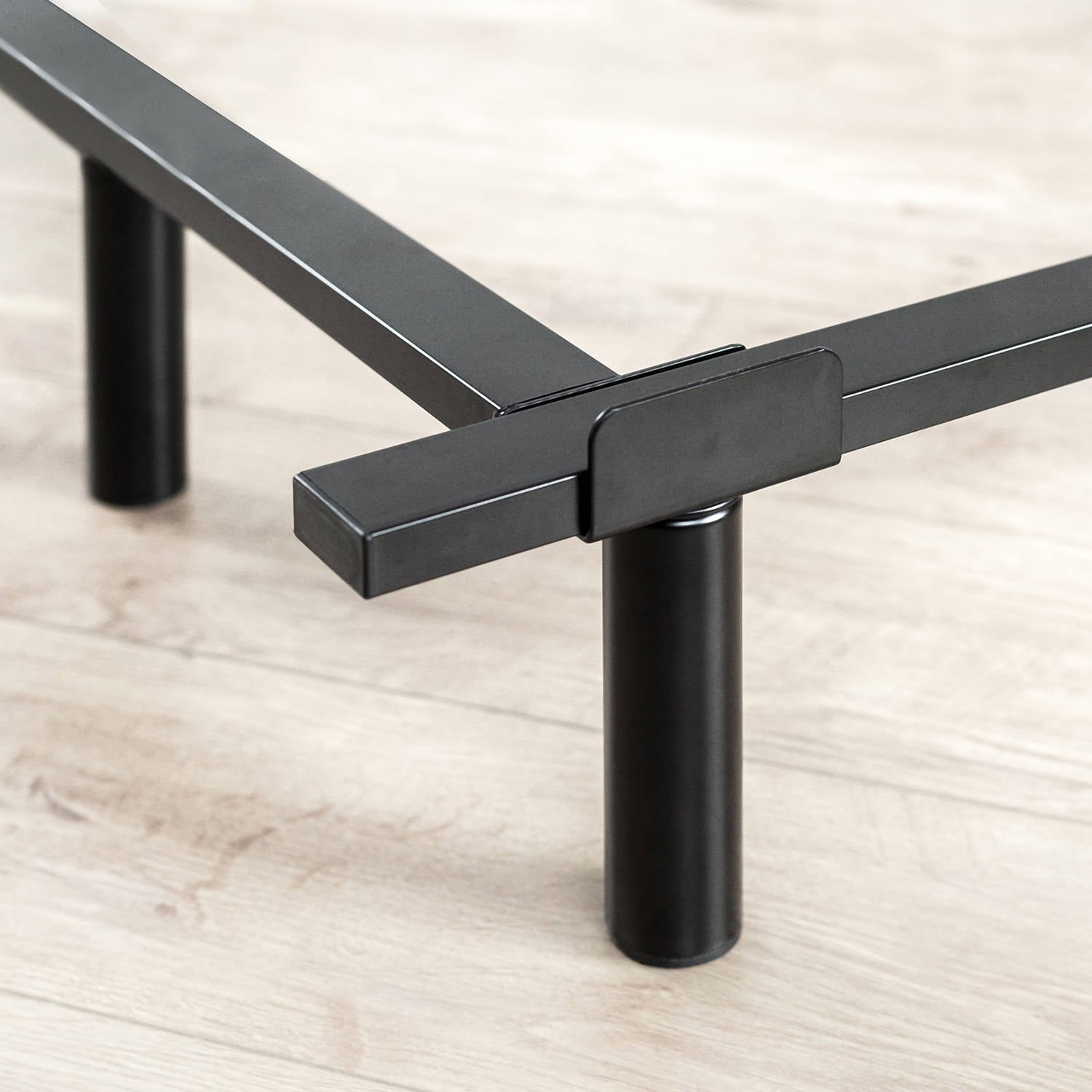 Zinus Paige Compack® 7