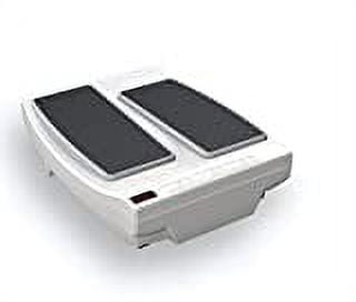 LegXercise Pro Machine