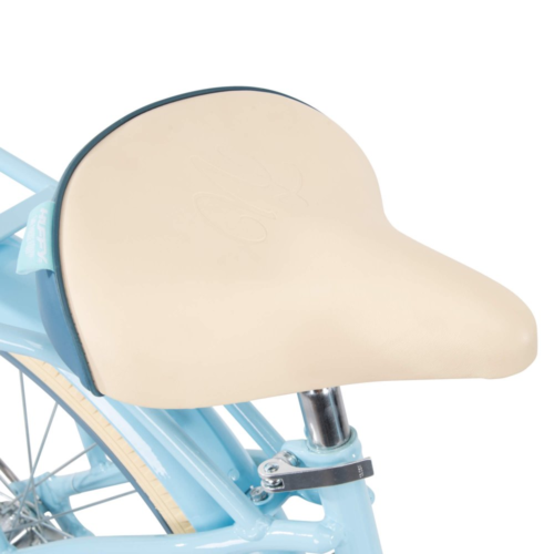 Huffy, Nel Lusso Classic Cruiser Bike with Perfect Fit Frame, Women's,26 Inch