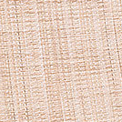 Costway Set of 2 Patio Folding Sling Back Chairs Camping Deck Garden Beach Gray