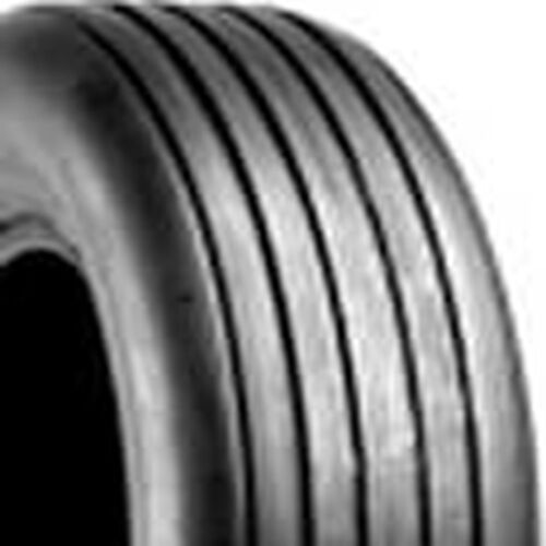 1 New Galaxy Rib Implement I-1  - 9.5l-14 Tires 95014 9.5 1 14