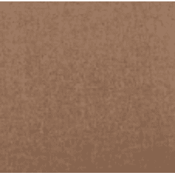 Lacoo Dining Chairs Modern Upholstered Set of 4 Fabric Dining Chairs with Wood Legs, Gray