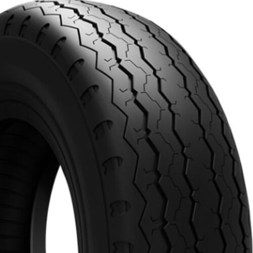 1 New Advance Tracker Plus Xl R676  - 9.50x-16.5 Tires 950165 9.50 1 16.5