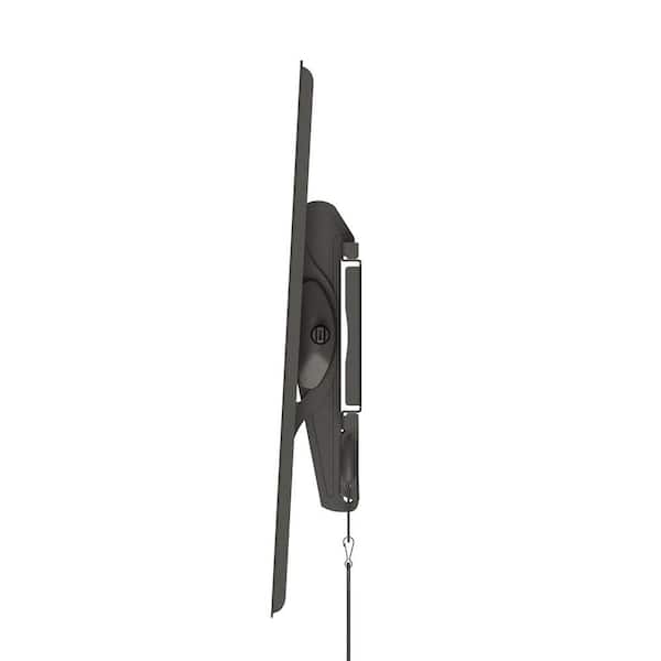 37 in. to 86 in. Tilting Large Flat Panel Mount