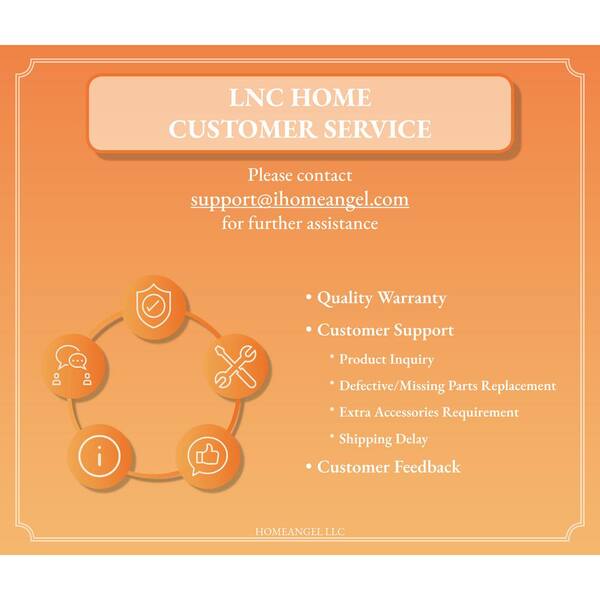 Antique Gold Modern 3-Light Bathroom Vanity Light 21.5 in. Powder Room Wall Light with Cylinder Clear Glass Shades