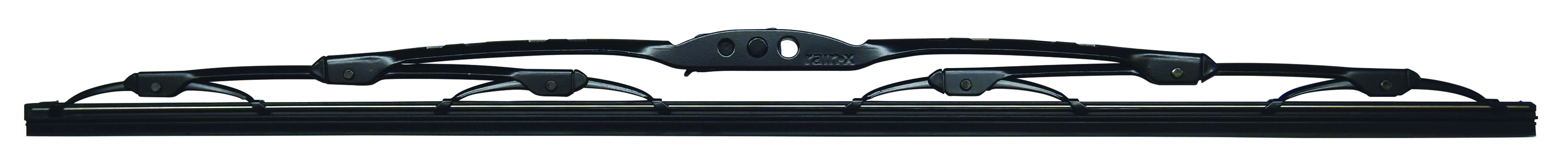 Rain-X Expert Fit Conventional Windshield Wiper Blade C28-4 - 860028