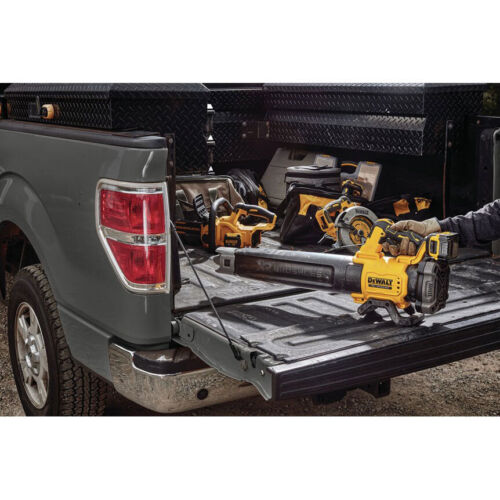 DeWalt DCBL722B 20V Max Lithium Ion XR Brushless Handheld Blower Bare