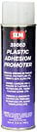 SEM Paint Carpet Plastic Vinyl Flat Satin Black Aerosol 12 oz. Ea 15243