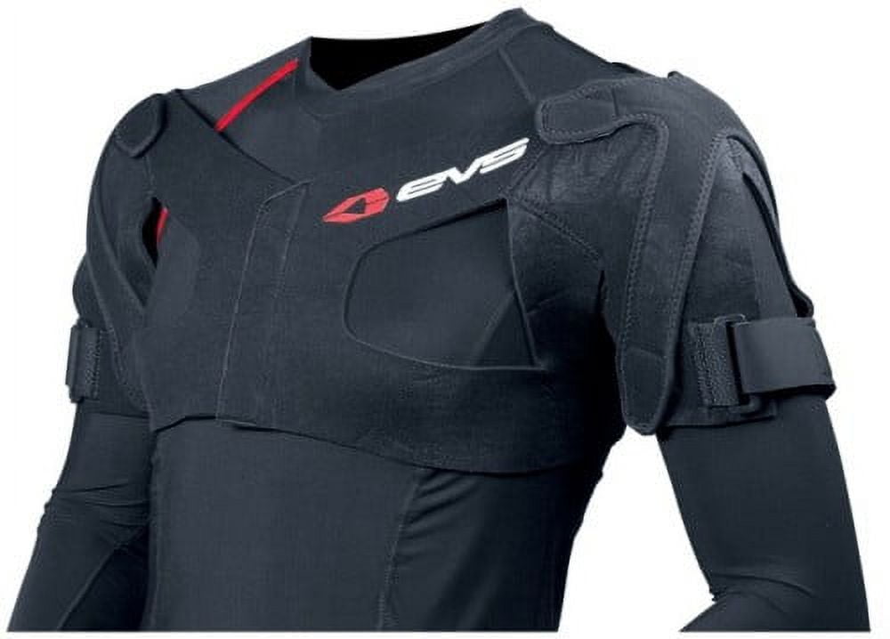 Evs Sb05 Shoulder Brace S - SB05-S