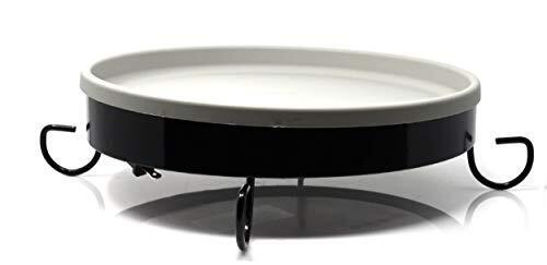 Songbird Spa Heated Birdbath