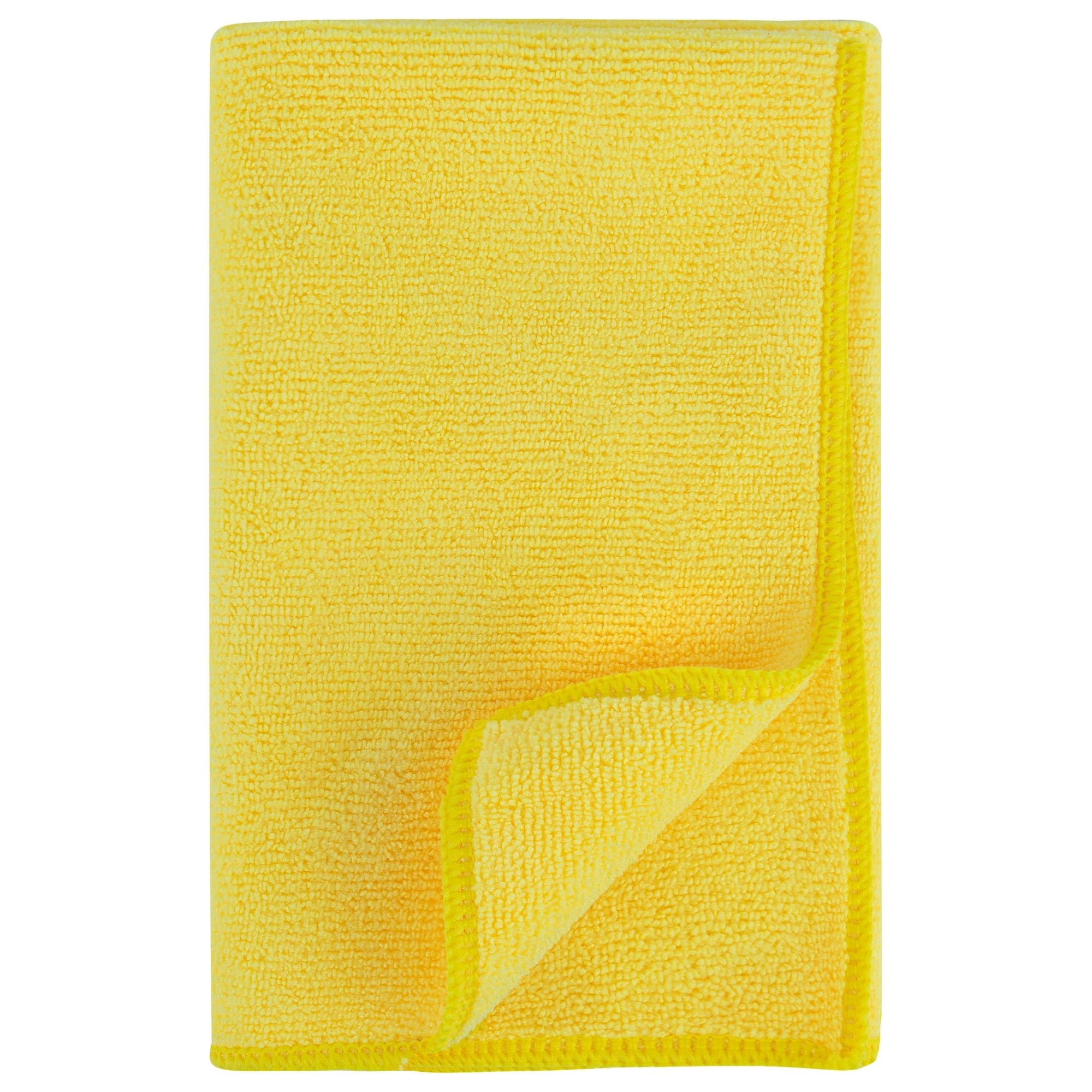 3M Perfect It Buffing and Polishing Kit  36060 06094 3M Rubbing Compound and Machine Polish Quart  Buffing Compound, Car Polishing Kit  Bundled with Kangaroobands Microfiber Cloth