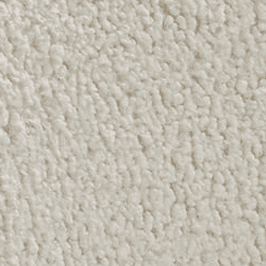 Better Homes & Gardens Mira Swivel Chair, Cream