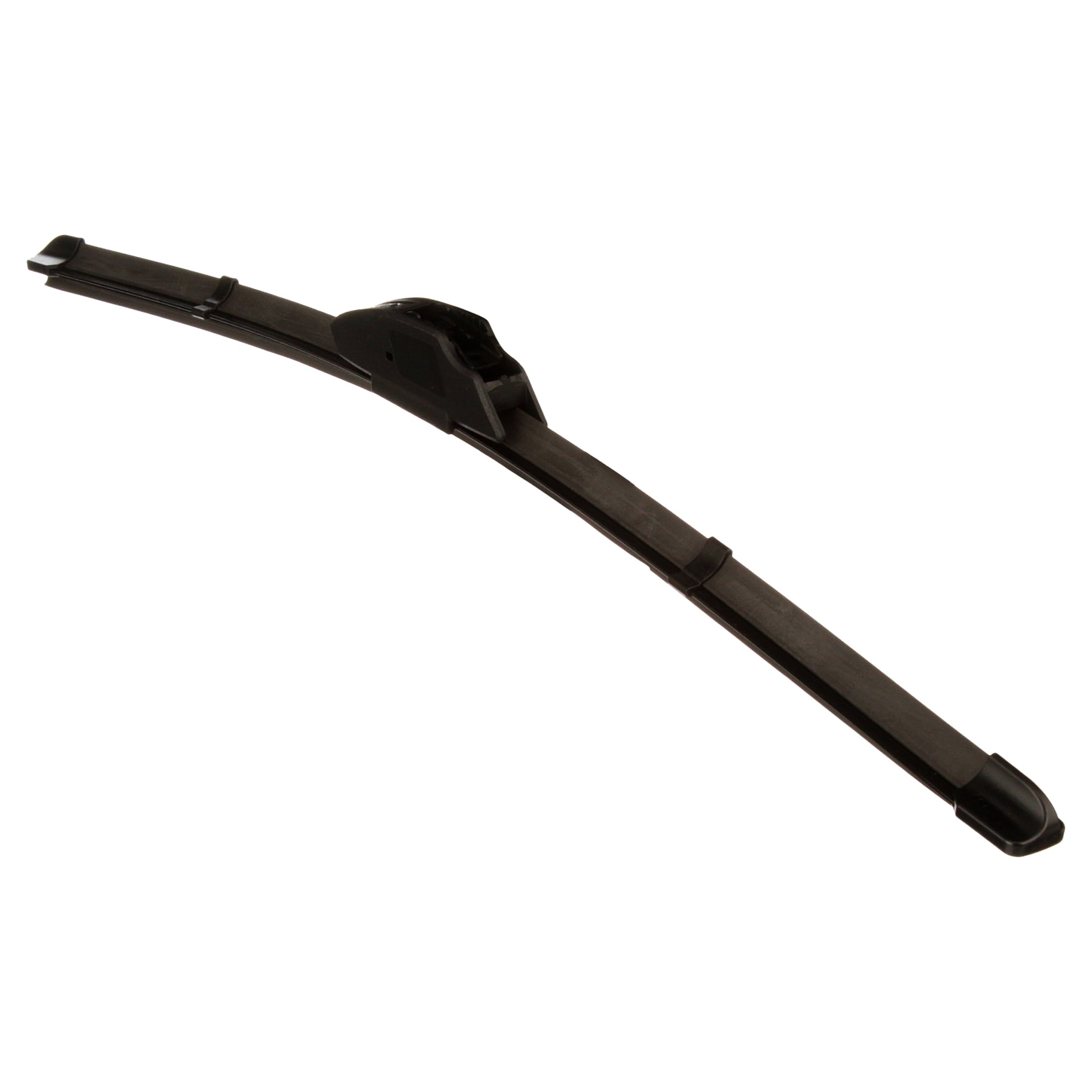 Rain-X Expert Fit Beam Windshield Wiper Blade, 18