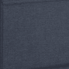 Desert Fields Adera Coil Futon, Camel Faux Leather