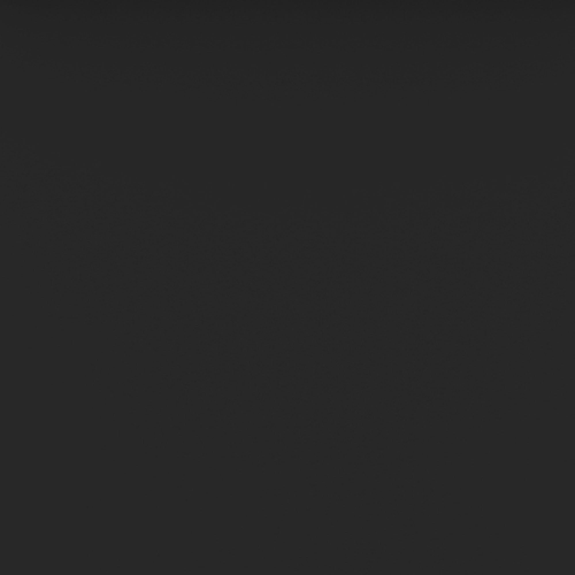 Walker Edison Classic Tiered-Front Trellis Glass Door Sideboard/TV Stand for TVs up to 65