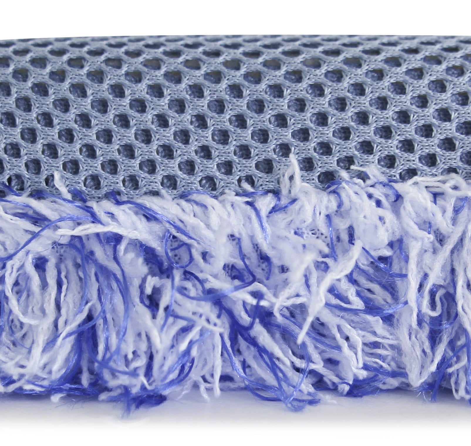 Viking 2-in-1 Ultimate Microfiber Wash Sponge