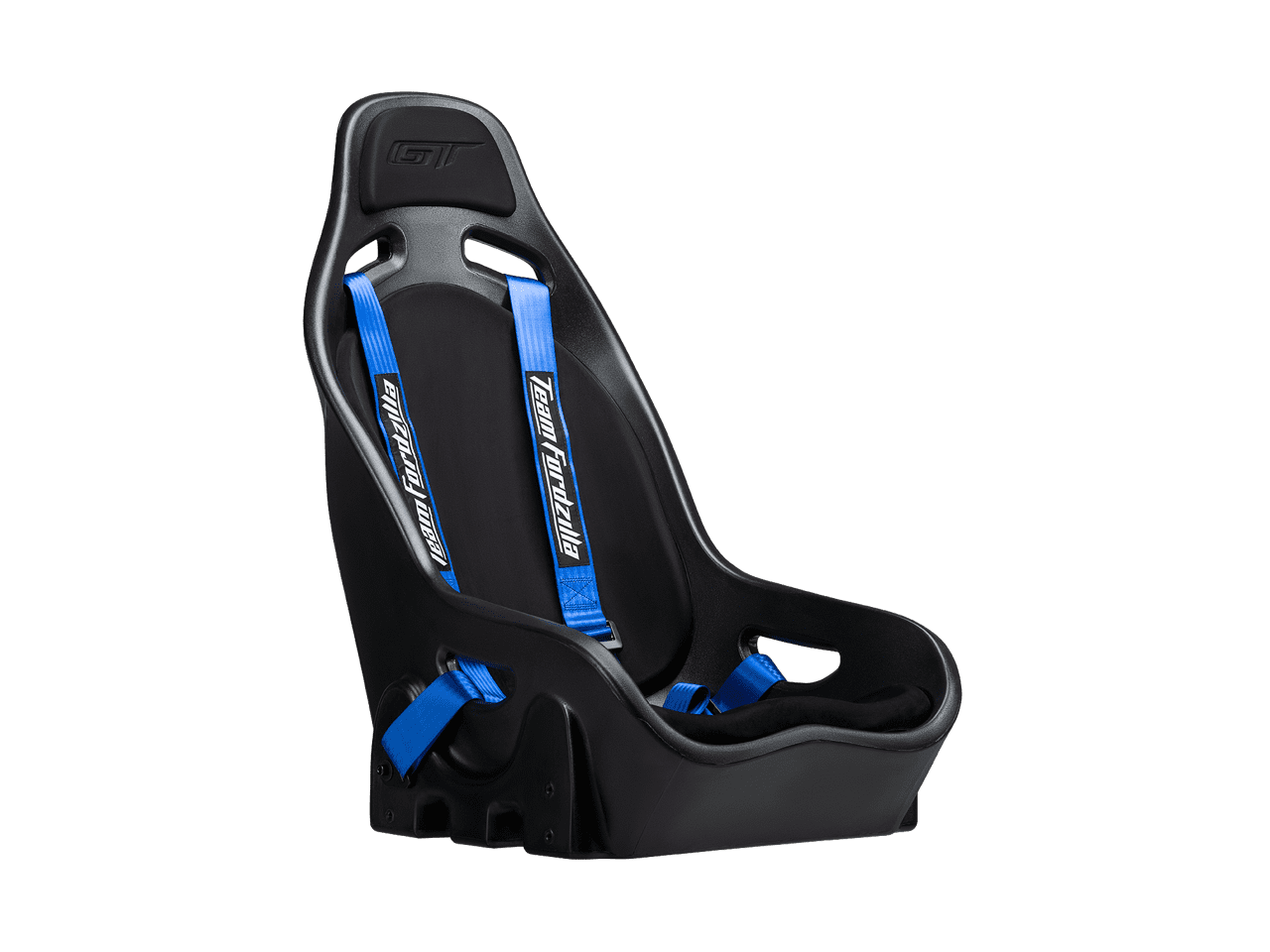 Next Level Racing Elite ES1 Racing Simulator Seat Ford GT Edition NLR-E040