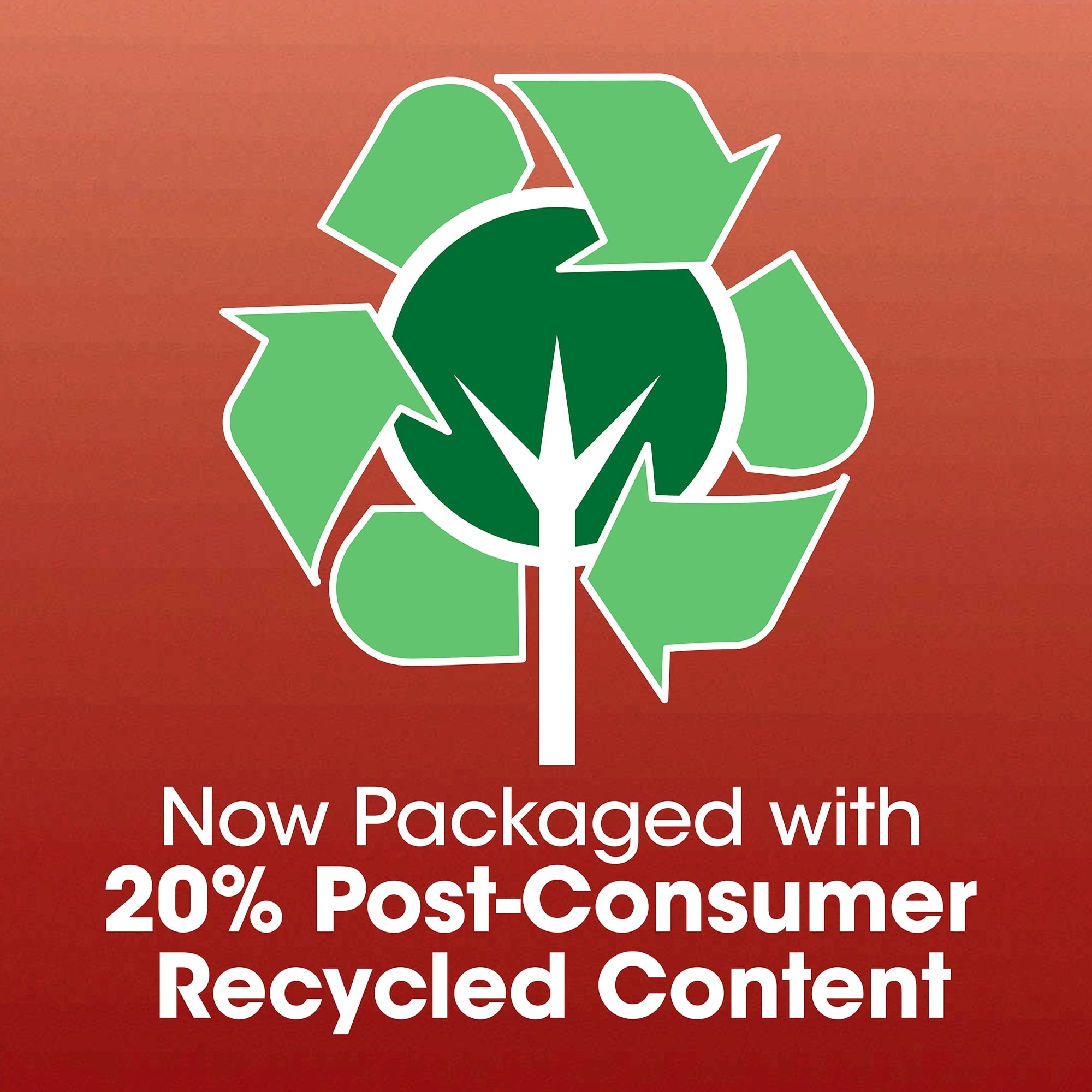 Great Value Ultra Strong Toilet Paper, 6 Mega Rolls