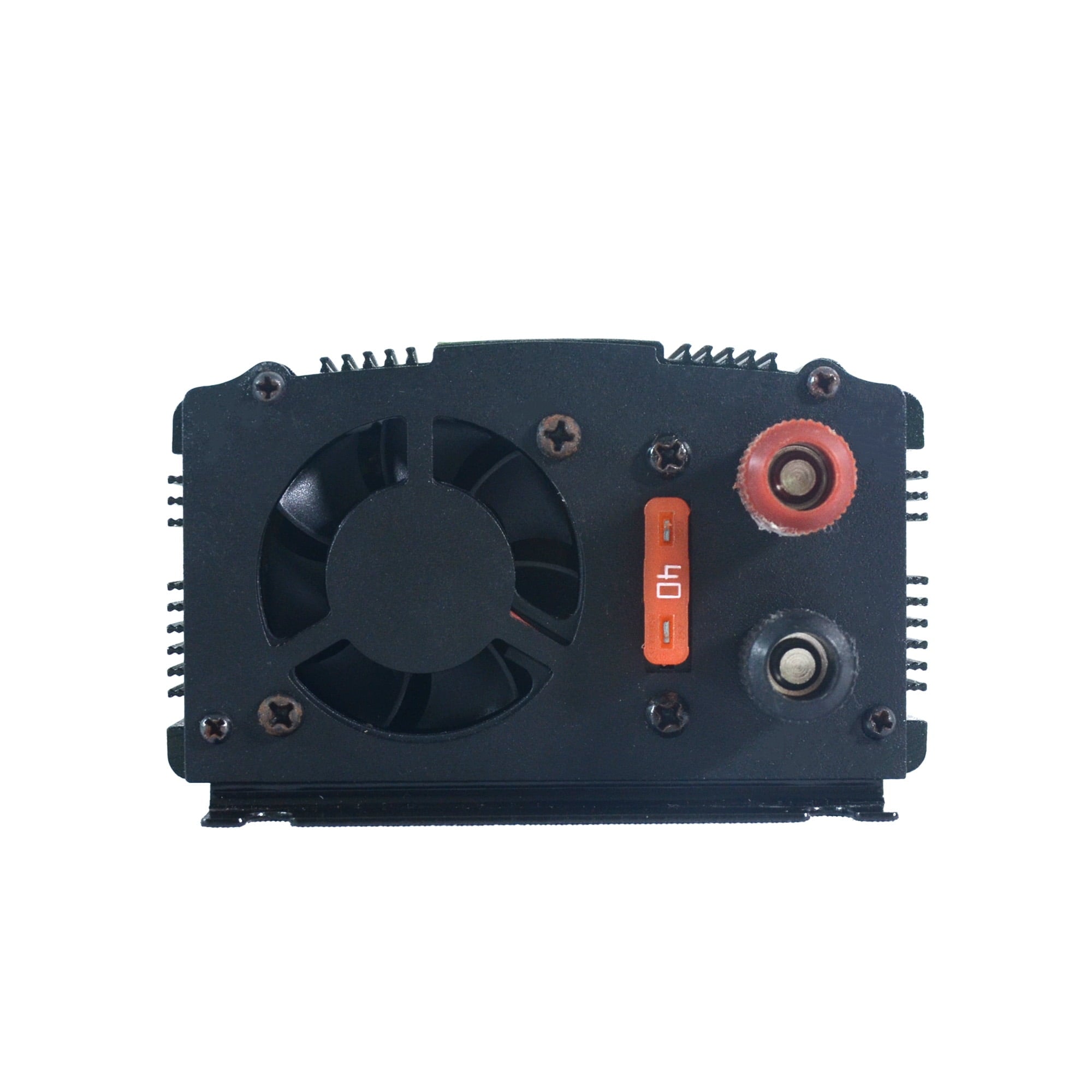 Nature Power (37300) 300 Watt Power Inverter