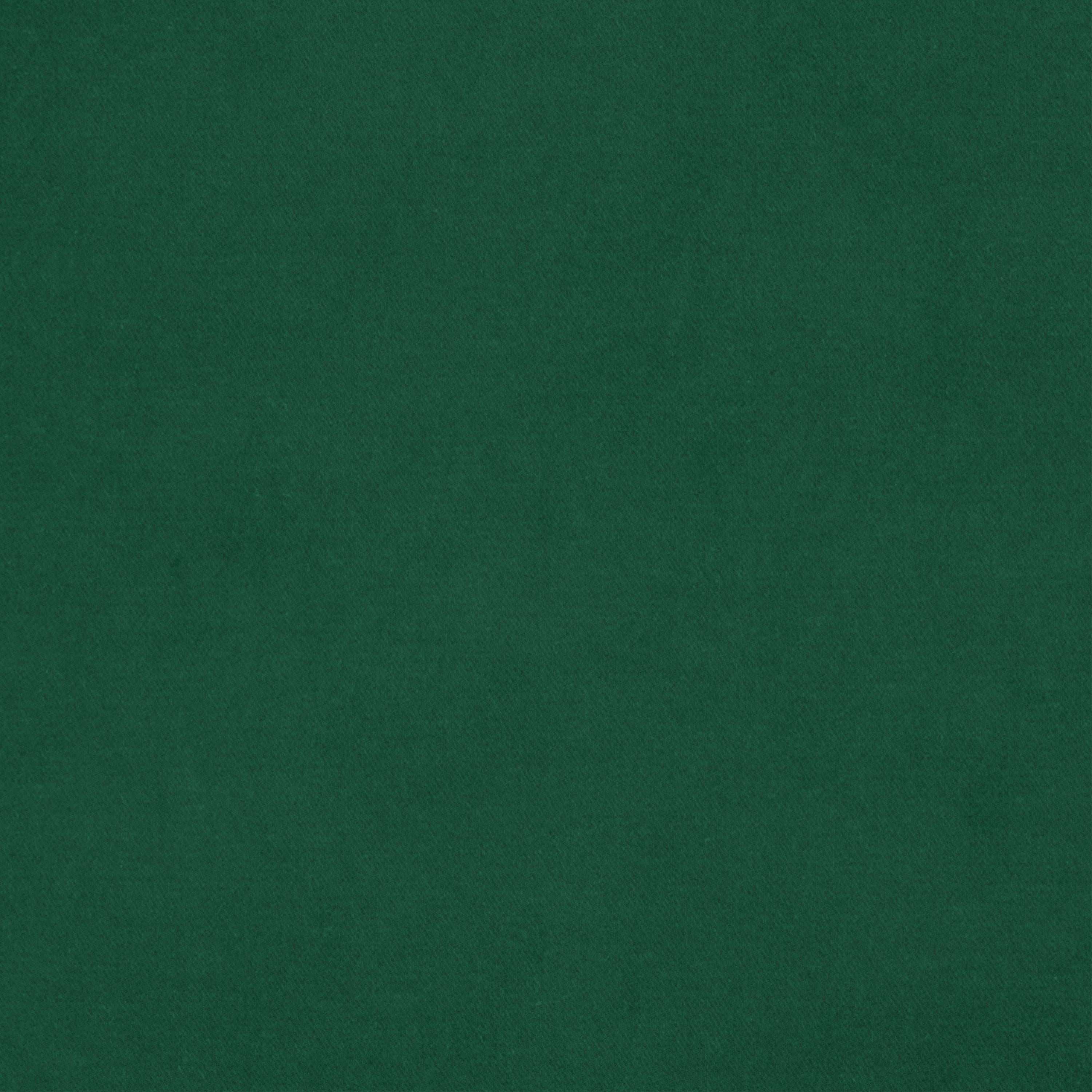 Desert Fields Emily Convertible Sofasleeper, Gray Linen