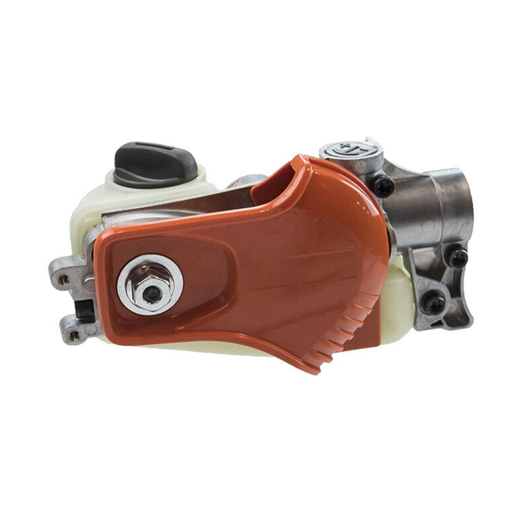 Fule Pole Saw Head Attachment - Improve your 525 PT5S with the 575784310