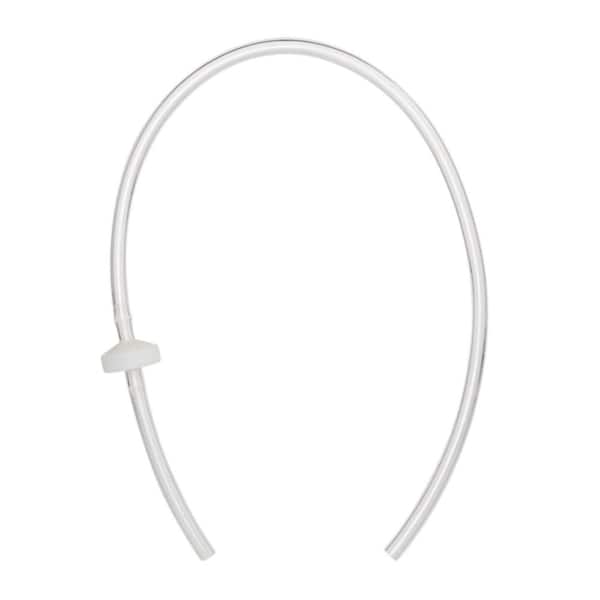 400cc Gravity Cup Parts Kit