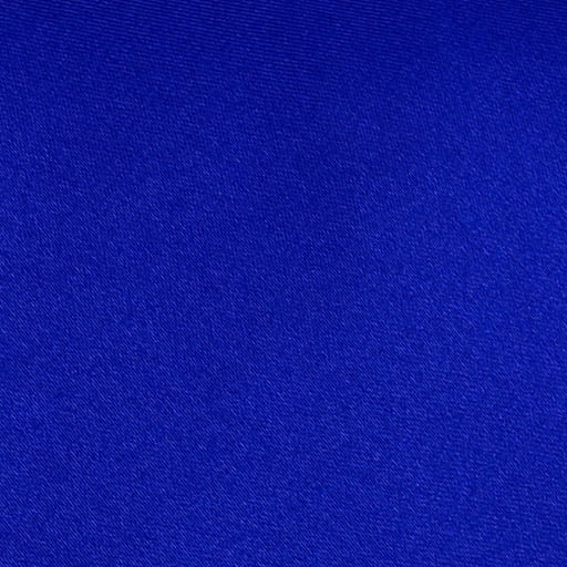 Sun Joe Cordless 2-in-1 Telescoping Grass Trimmer, 7.2 Volt- Gray