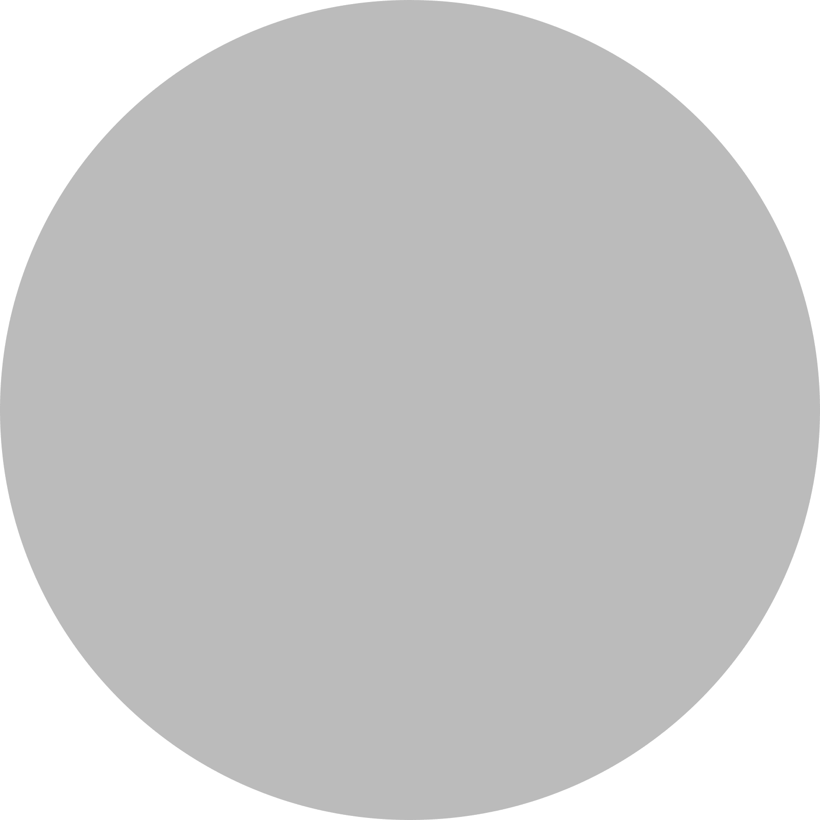 Waroom 3 Pieces Patio Conversation Sets Outdoor Wicker Furniture Chairs Loveseat Sofa,Turquoise,Powder Coated Steel