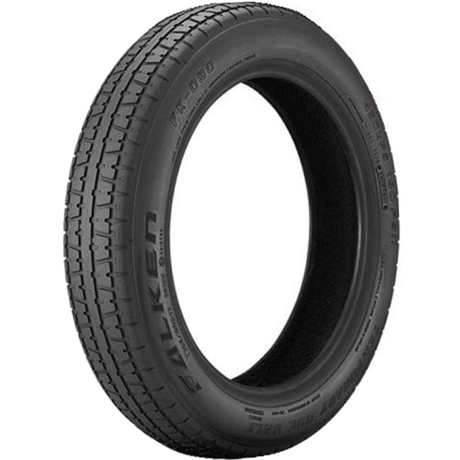 Falken FK-090 T165/90D17 105M AS A/S All Season Tire