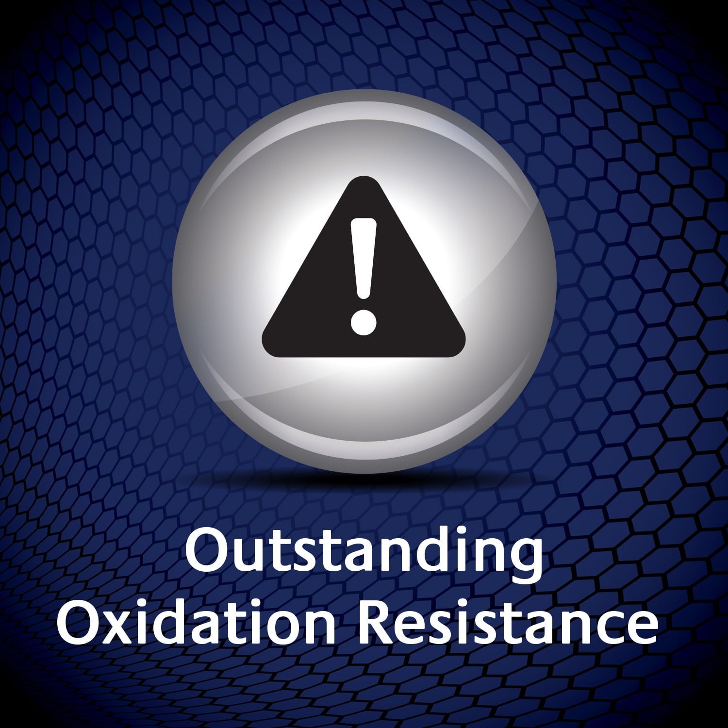 Mobil 1 Synthetic Automatic Transmission Fluid, 1 Quart