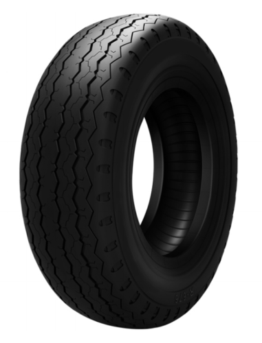 1 New Advance Tracker Plus Xl R676  - 9.50x-16.5 Tires 950165 9.50 1 16.5