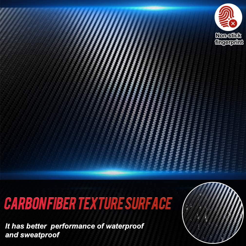 BestOffice Gaming Desk Computer Desk Home Office Desk with Cup Holder Headphone Hook