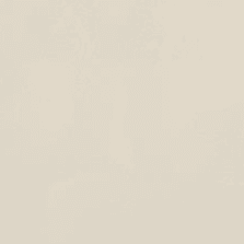 Better Homes & Gardens Leighton Solid Wood Twin-over-Twin Convertible Bunk Bed, Sage Green