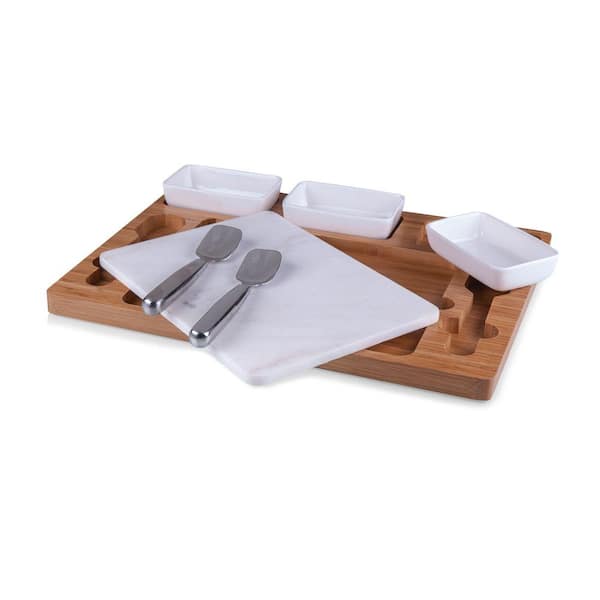 Parlor Ice Cream Tool Set