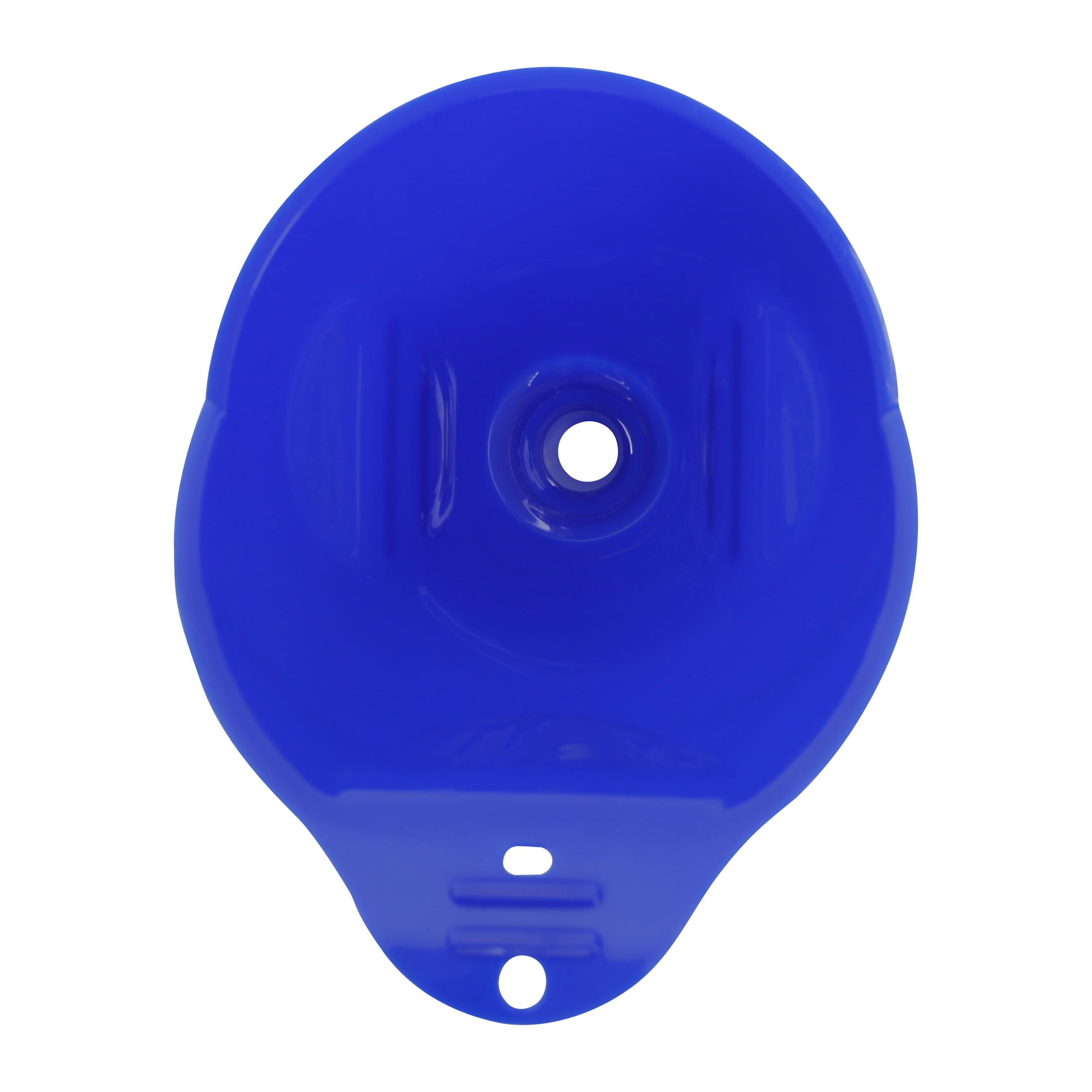 Hyper Tough Large Opening Plastic Flex Funnel, Htff-2020