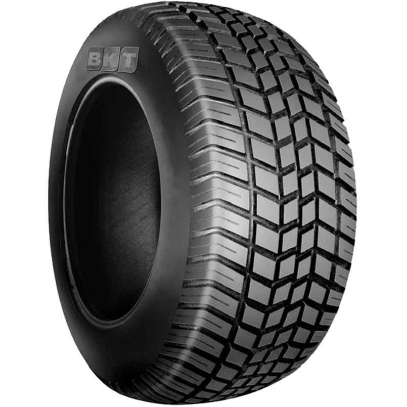 BKT GF-305 Classic 205/50-10 Load 4 Ply Golf Cart Tire