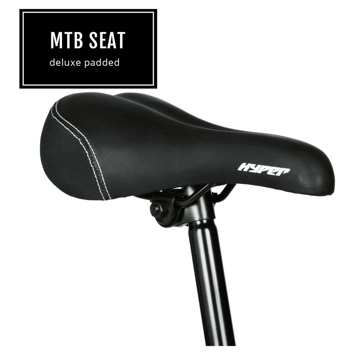 Hyper Bicycle Men's 26