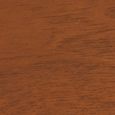 SAFAVIEH Lucca Retro Farmhouse Dining Chair, Natural, Set of 2